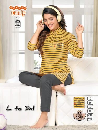 Heavy cotton hosiery, GSM: 120