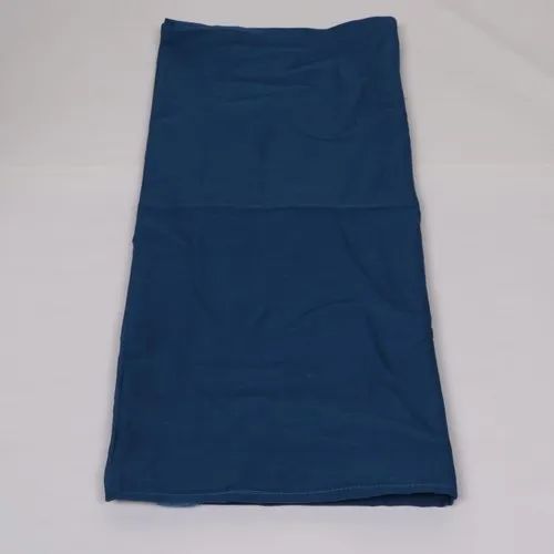 Cambric Plain Cotton Fabric