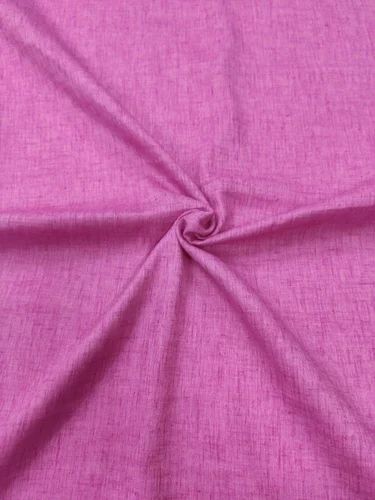 Super Loom Cotton Fabric 42 inches/107 cm