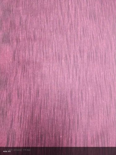 Plain Cotton Dyed & Dyed Fabrics(857) 42 inch