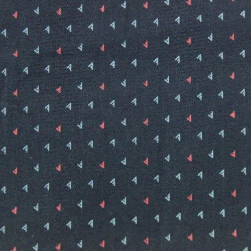 44-45" Cotton Satin Printed Shirting Fabric, for Dress, GSM: 100-150 GSM