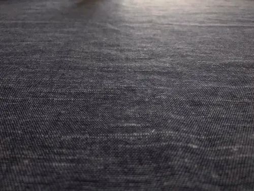 100 Cotton Denim Fabric