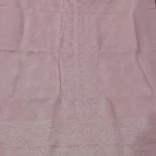 Dress Material