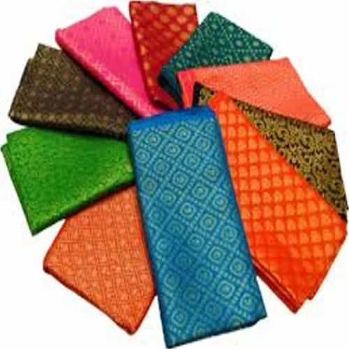Cotton Blouse Fabric