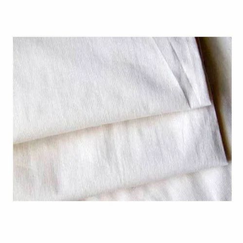 Drill Flannel Fabrics