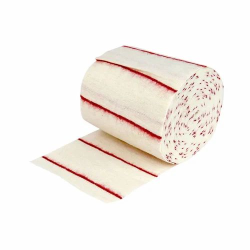 Flannel Fabrics for Army