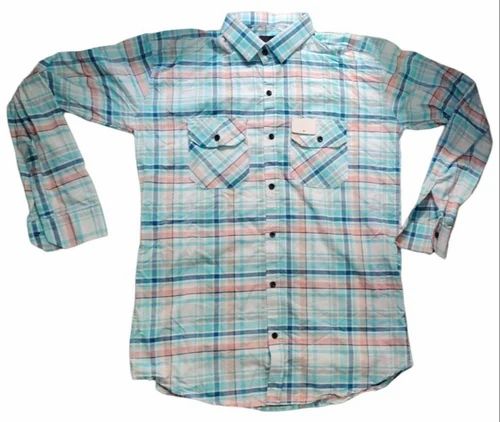 Printed US 47 Collection shirt, Round Neck