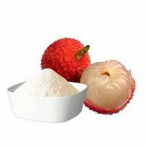 Litchi Powder