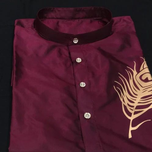 Customised Shirts