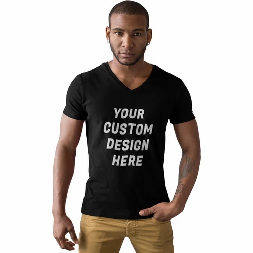 120 GSM Customised Corporate Shirts