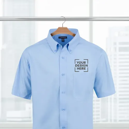 Custom Corporate Shirts, Size: S, M, L, Xl, 2Xl