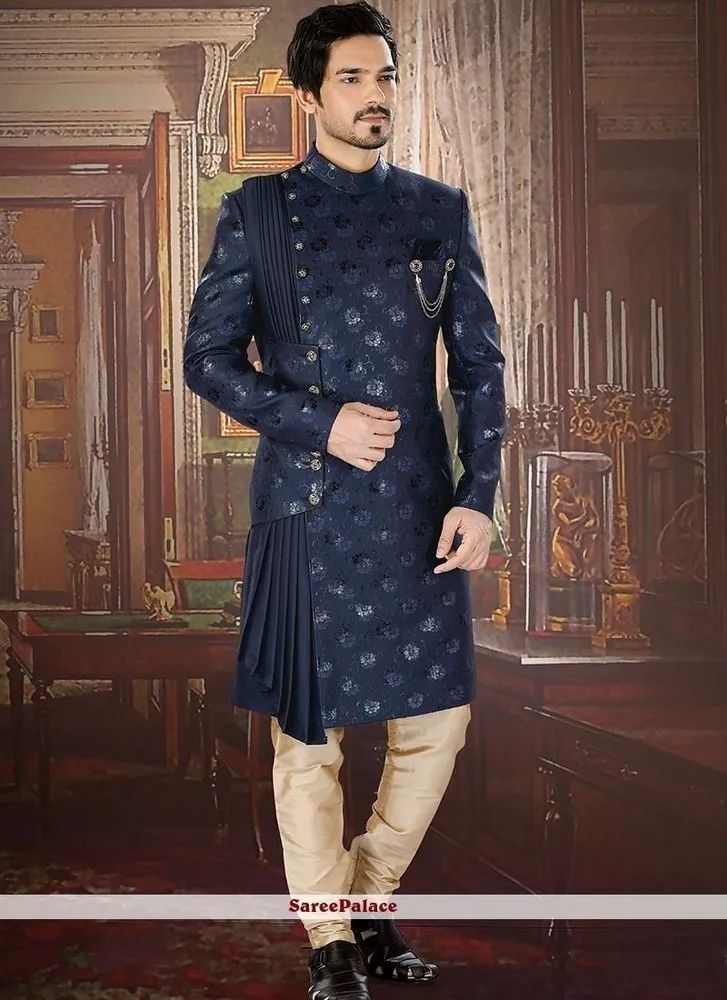 Indowesten Designer