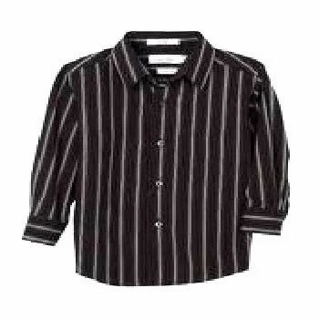Men Woven Shirts