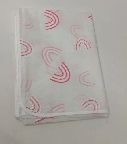Muslin Double Gauze Fabric