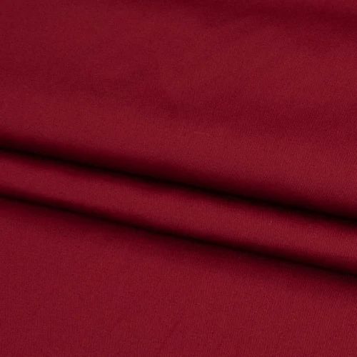 Cotton Drill Fabric