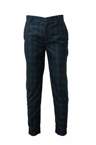 Formal Pant For Mens