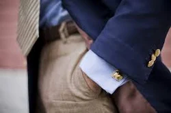 Risultati Immagini Cufflinks Shirt
