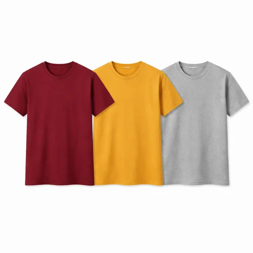 Short T Shirt