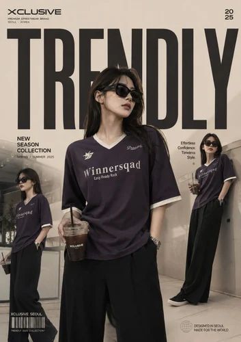 Casual Wear Plum Women Tencel V Neck T Shirts