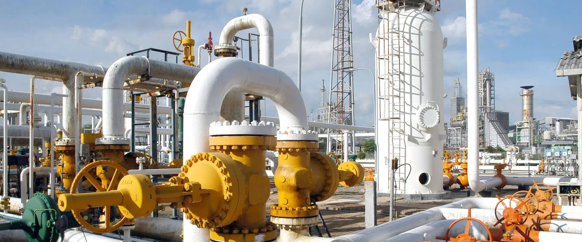 Filters & Filtration Systems