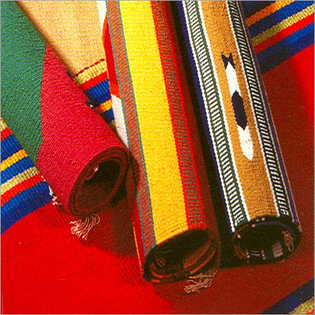 Carpets, Rugs & Durries