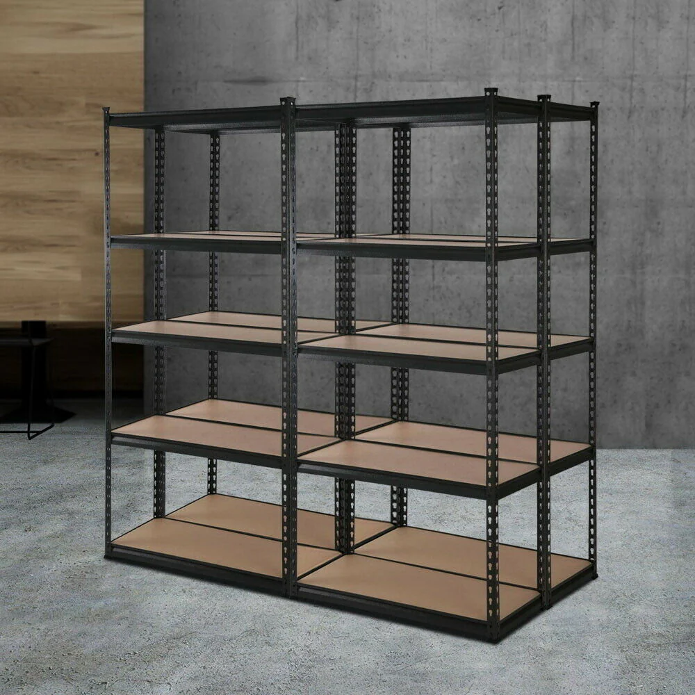 Furniture Racks & Shelves