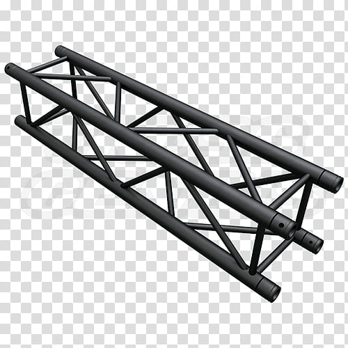 Beams, Purlins, Frames, Roof Trusses and Girders