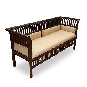 Wooden Wardrobes, Sofa & Furniture