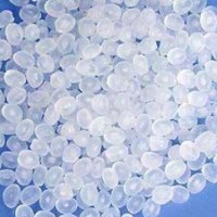 PET Granules & Plastic Raw Material