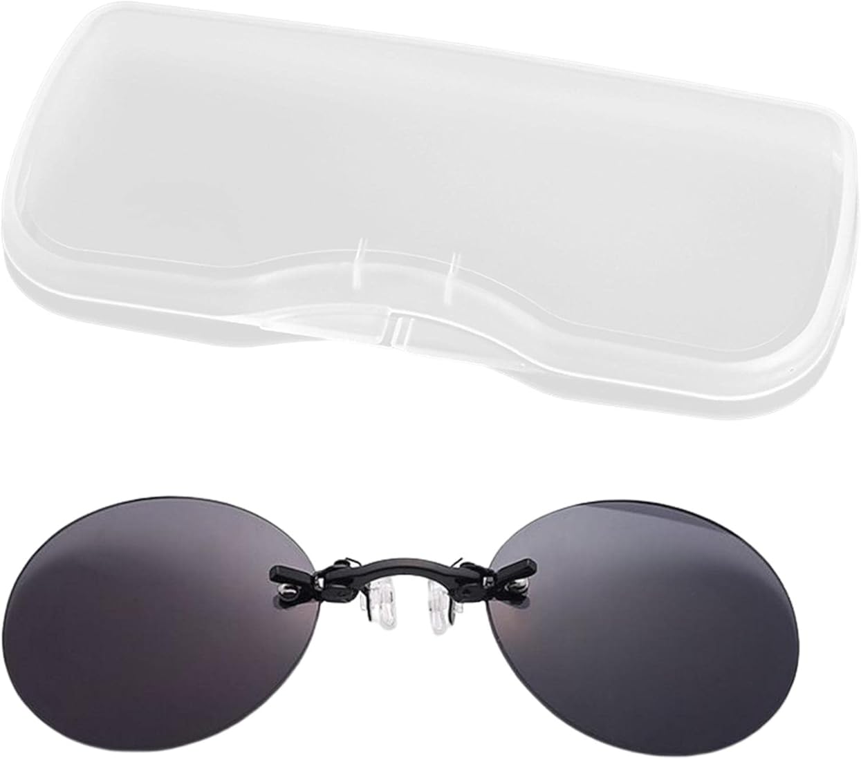 Eyewear, Optical Lenses, Sunglasses & Accessories