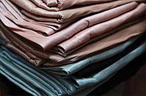 Apparel Fabrics, Silk Clothings and Dress Materials