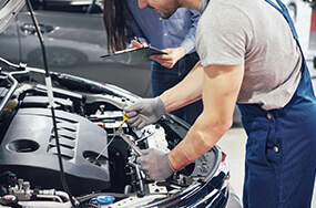 Automobile-Repair-Maintenance.jpg