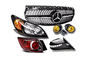 Automotive-Lights-Lighting-Parts.jpg