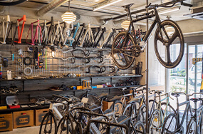 Bicycles-Parts-Accessories.jpg