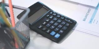 Calculator & Office Electronics