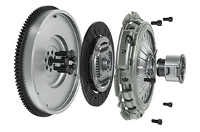 Clutches-Clutch-Parts-Accessories.jpg