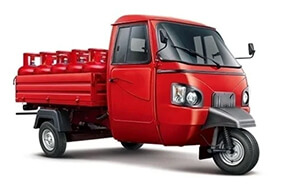 Commercial-Vehicles-Three-Wheelers.jpg