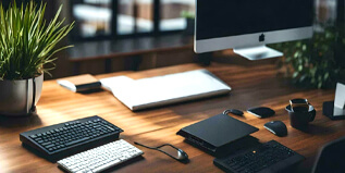 Computer Accessories