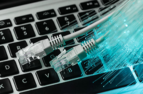 Computer Networking Services