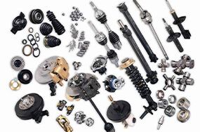 Electric-Automotive-Spare-Parts-Kits.jpg