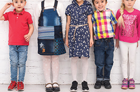 Kids_TShirts_Dresses_Jackets_Frocks.png
