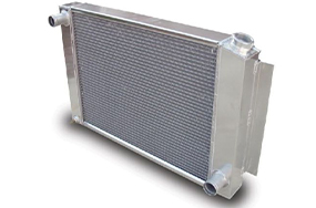 Radiators-Radiator-Accessories.jpg