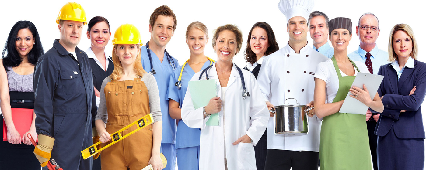 Academic & Commercial Uniforms