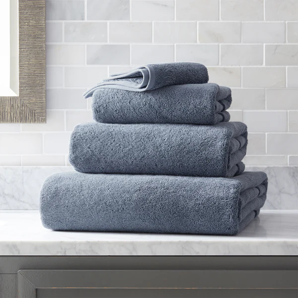 Bath Linen