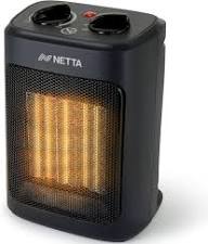 Heaters, Thermostats & Heating Devices