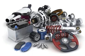 auto-electrical-parts.jpg