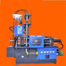 Casting, Forging & Moulding Machines
