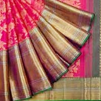 Sarees & Lehenga