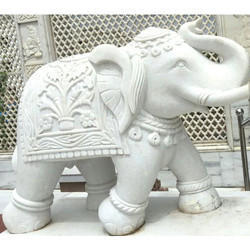 Marble & Stone Handicrafts