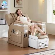 Massage Products, Equipment & Spa Devices